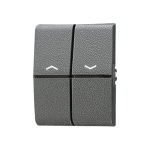 JG Doppel-Wippe mit Symbolen und   805 P 