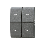 JG Doppel-Wippe      805 MP 