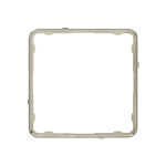 JG Applikations-Rahmen           CDP81ES 