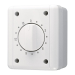 JG APWG Aus 2-pol. max 15 min.     8015W 