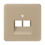 JG FM-Abdeckung UAE       CD569-2UAGB 