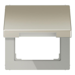 JG LS-design Klappdeckel für    ES2990KL 