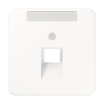 JG Abd. für IAE/UAE-ADO    CD569-1NAUAWW 