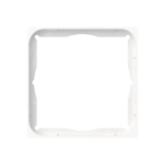 JG Zwischenrahmen              AAT581ZWW 