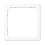 JG Zwischenrahmen             CDAT581ZWW 