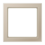 JG Zwischenrahmen           ES 2961 Z5-L 