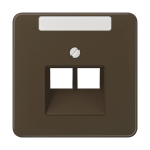 JG Abd.f. IAE/UAE-ADo   CD 569-2 NAUA BR 