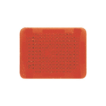 JG ST Symbol Neutral                33NR 