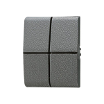 JG Wippe 2-fach für                805NT 