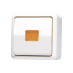 Jung 606KOAWW AP-Wipp-        606 KOA WW 