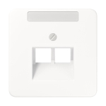 JG CD 500 Abdeckung für    CD569-2NAUAWW 