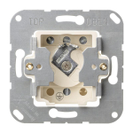 JG UP Schlüssel-Schalter      CD106.18WU 