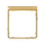 JG CD plus Applikations-Segment CDP82GGO 