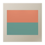 JG LED-Lichtsig.Ampelf.  ES 2539-2 LEDRG 