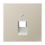 JG LS-design Abdeckung für    ES2969-1UA 