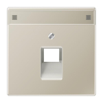 JG Abd. für IAE/UAE-ADO     ES2969-1NAUA 