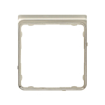 JG Applikations-Segment          CDP82ES 