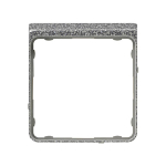 JG CD plus Applikations-Segment  CDP82GT 