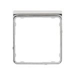 JG CD plus Applikations-Segment CDP82GCR 