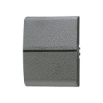 JG Wippe 1-fach WG800              800NT 