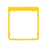 JG Applikations-Segment          CDP82GE 