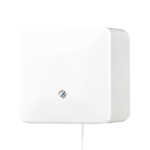 JG Zug-Uni.-Aus-Wechselschalt. 606 ZA WW 