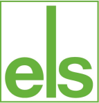 Spelsberg Oberteil 188x130x81mm AK 03 OT 