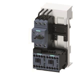 SIEM                  3RA2210-1ED15-2AP0 