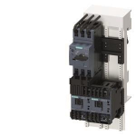 SIEM                  3RA2210-1DH15-2AP0 