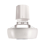 Esylux MD 360/8 Basic FM      EB10431708 