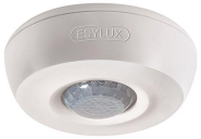 Esylux PD 360i/8 BASIC ELC    EB10431357 