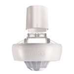 Esylux PD 360/24 Basic FM     EB10431739 