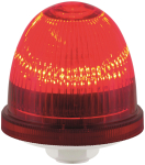 GROTHE Blitzlicht KBZ8212 