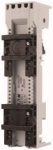 EATON BBA0/2TS-L                  101482 