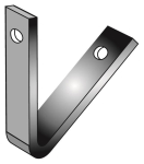 CEAG Ex-Decken-,         NOR000005009196 