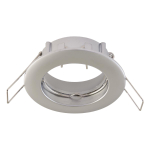 EVN Halogen-NV-Einbauleuchte      514014 