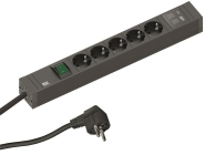 Bachmann CONNECT LINE 5xCEE7/3  420.0211 