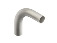 Niedax RohrBogen 90° D60mm   MIB 6090 E3 