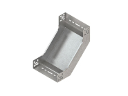 Niedax RSD60.070 Steigstück   RSD 60.070 