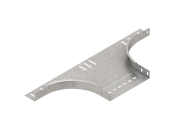 Niedax RTA35.100 Anbau T-     RTA 35.100 