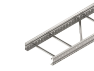 NIED Weitspannleitern         WSL105.200 