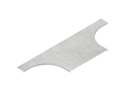 NIED Deckel                     RTAD 200 