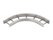 NIED Rundbogen, F-Verz    WSBR 105.400 F 