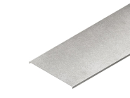 Niedax RDS200 Deckel für         RDS 200 