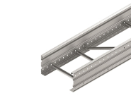 Niedax Weitspannkabell.    WSL 200.300/3 