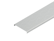 Niedax GRD400 S Deckel         GRD 400 S 