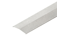 Niedax GRD40/7.5°S Deckel  GRD 40/7.5° S 