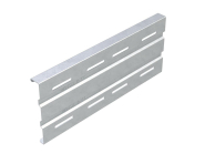 Niedax                     WSVSN200.500F 