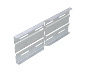 Niedax Winkelverbinder        WSWVSN200F 