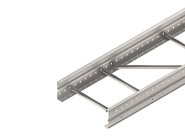 Niedax Weitspannkabell.   WSLM 150.300/3 